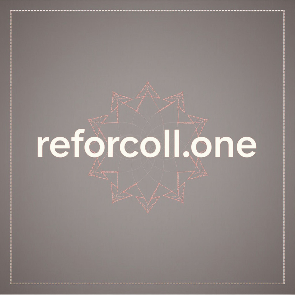 Reforcoll